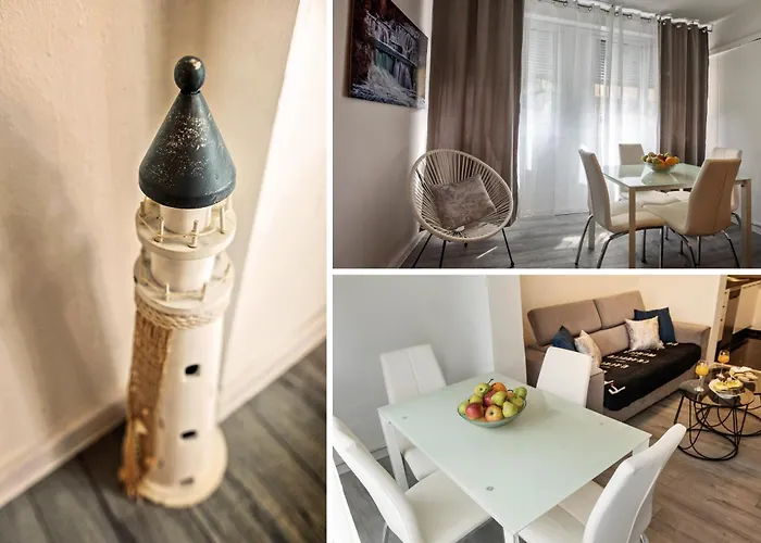 Pape Split